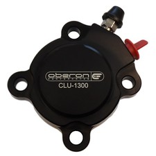 CLU-1300-BLACK Oberon