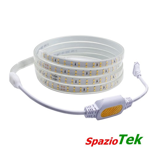 Striscia led metro - striscia,