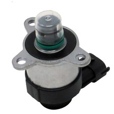 Valvola pressione carburante per Alfa Romeo Giulietta 2.0 JTDM 140CV 10-20 02EM