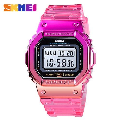 Skmei orologio donna moda - skmei,
