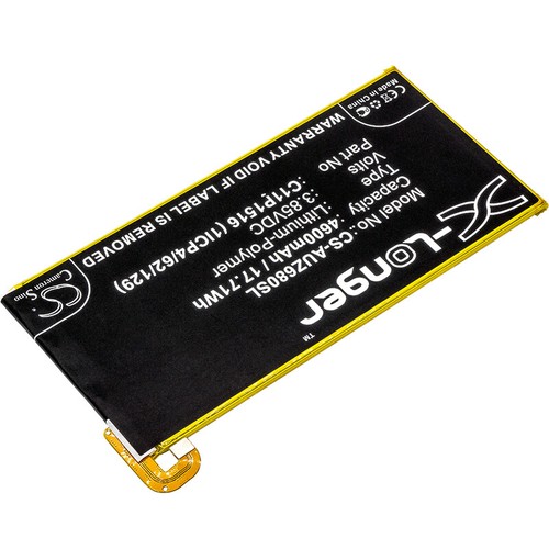 Batteria per asus - batteria,