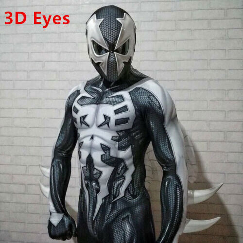 2099 ultimate spider man - 2099, spider-man