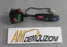 DEVIOLUCI LEVA DEVIO GUIDA