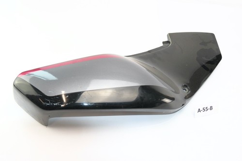 Yamaha xtz 750 3ld - yamaha,