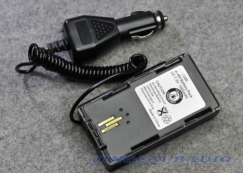 Eliminatore batteria auto - , per