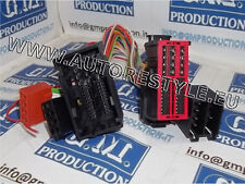 Cavo PASSIVO vivavoce PARROT Bluetooth FCA FIAT TIPO DOBLO DUCATO solo dal 2017