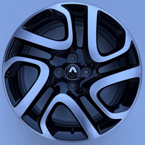 Top originale renault captur - top, i
