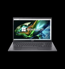 Acer Aspire 5 (A515-57G-541Z)