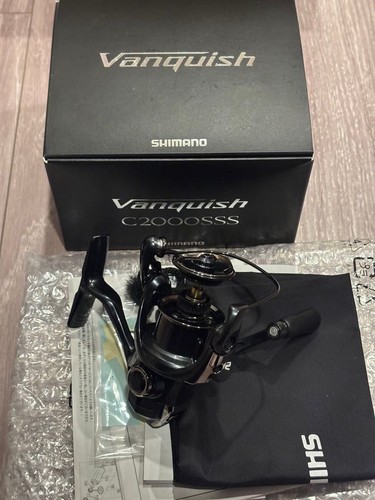 Mulinello pesca spinning - pesca,