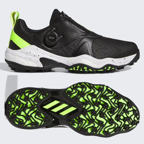 Scarpe golf adidas - scarpe,
