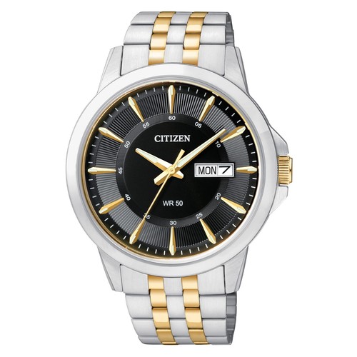Orologio citizen bf2018 - citizen, bf2018-52e