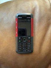Cellulare Nokia 5310