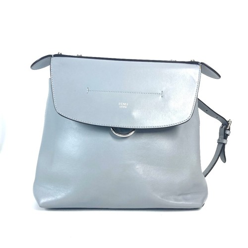 Fendi 8bz042 scuola 3way - 8bz042,
