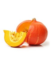 5+ SEMI DI ZUCCA HOKKAIDO DA
