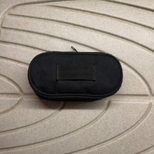 borsa porta psp playstation portable porta UMD ottime condizioni originale 