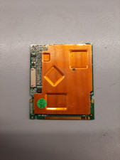 Scheda sintonizzatore TV AVERMEDIA pk310000800 pk310000810 ACER ASPIRE 9500 PC @