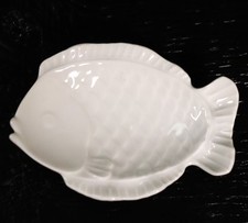 Ciotola KPM Berlino piccolo