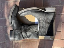 Stivali Carpe Diem C-Diem S40M