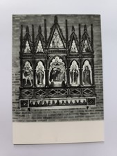  MODENA DUOMO INCORONAZIONE