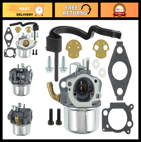 Ricambio carburatore per - ricambio,