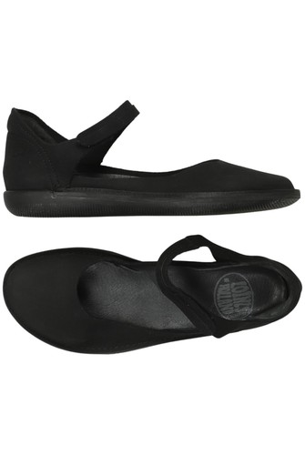 Loints holland ballerine da - of,