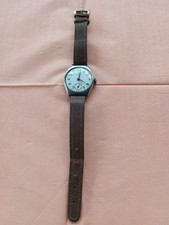 Orologio polso donna OMEGA