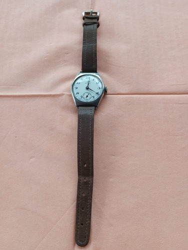 Orologio polso donna omega - polso,