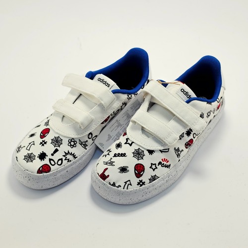 Scarpe sneakers bambino - bambino, 33