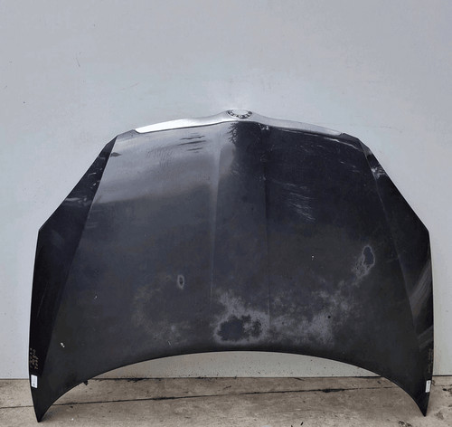 5j0823031a cofano ant skoda - cofano, ant.