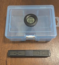 ✨ Strumenti Per Il Restauro