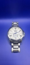 Seiko premier kinetic - seiko,