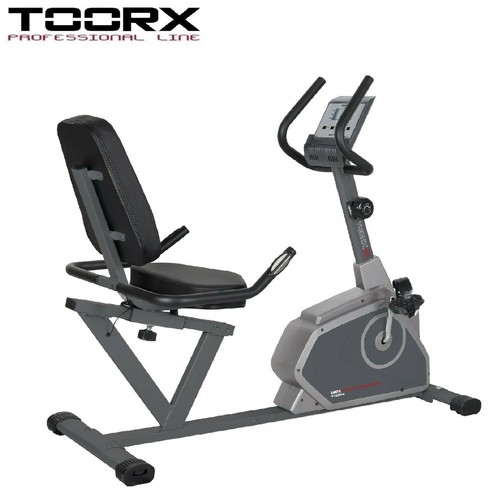 Toorx brx r65 comfort cyclette - brx-r65,
