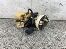 107826 Pompa Benzina Suzuki Burgman 650 Executive Dal 2004 al 2006