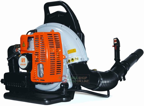 32177 soffiatore spalla - 32177,