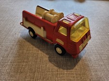 RICO MINI SANSON MOTORE