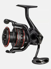 OKUMA MULINELLO CEYMAR HD
