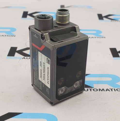 Keyence x100w autofocus - keyence,