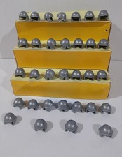 playmobil accessori figure