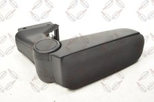 ALFA ROMEO MITO Bracciolo Supporto Bracciolo Centrale