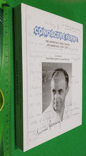 libro: Conoscere Fermi nel