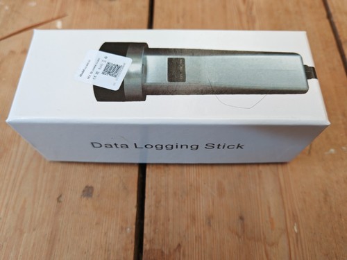 Solis wifi chiavetta - s3-wifi-st,