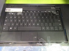 TASTIERA MICROSOFT 1535 SURFACE RT & WINDOWS 8 PRO