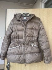 Saldi cappotto invernale - saldi!, -70%