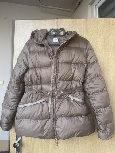 Saldi cappotto invernale - -70%,