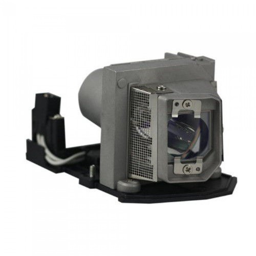 8vh01gc01 lampada per - sp.8vh01gc01,