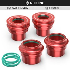 Distanziale anteriore