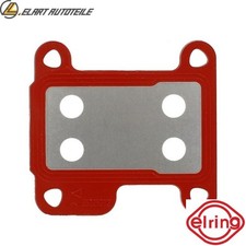 GUARNIZIONE VALVOLA AGR