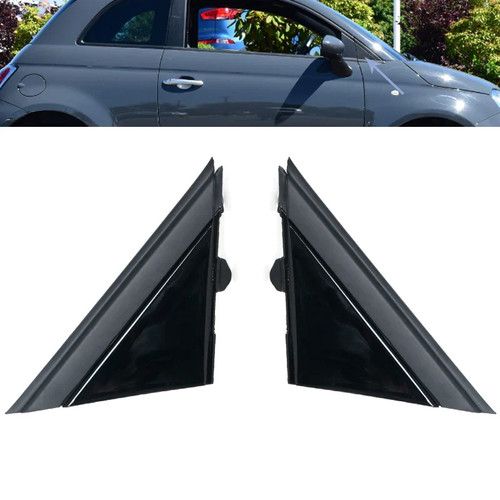 Ricambio copri triangolo - ricambio,
