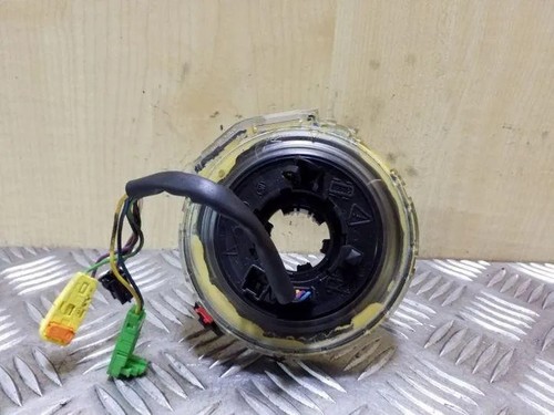 Mercedes benz w164 anello di - w164,