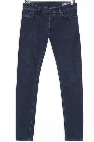Jeans diesel sleenker - sleenker, 084ke